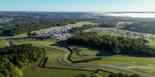 Why You NEED to go to the Time Trials Nat Tour at VIR