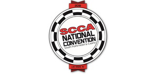 2018 National Convention: Seminar Schedule