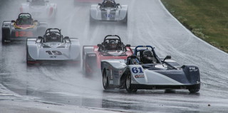 ‘23 June Sprints Road America Hoosier Super Tour: Sun. Notes