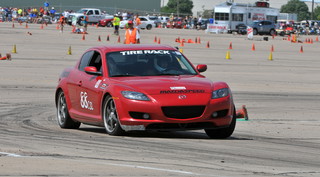 Your Turn! Who Will Win Solo Nationals: Street Category