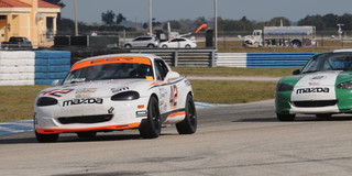 Hoosier Super Tour Starts Super Season Saturday At Sebring