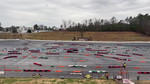 Downforce Battles - Lanier Raceway