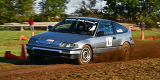 You Vote: Who Will Win the RallyCross Nats? Prepared