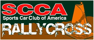 SCCA RallyCross National Challenge Invades Sunshine State