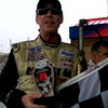 Joe Huffaker, F Production, Auto Club Speedway Majors, January 31st 2016