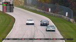 STL - 2020 SCCA Runoffs