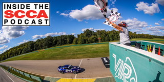 Inside the SCCA: Runoffs Wrap-up, with Tom O’Gorman