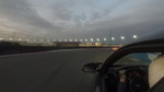 Charlotte Motor Speedway: Novice group: May 5 2022