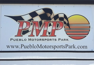 Winner Videos from Pueblo Majors