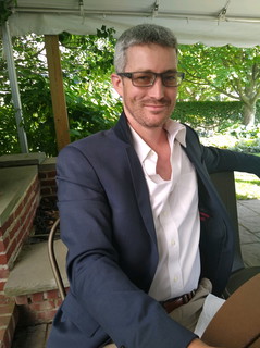 Daniel R.