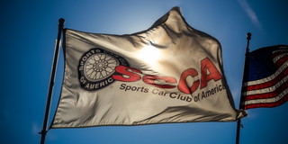 If You’ve Ever Thought About Running for the SCCA Board of Directors, Now’s the Time