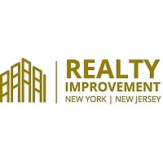 Realty Improvement LLC