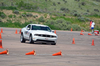 Tire Rack Rocky Mountain Champ Tour Attracts National Championship Hopefuls