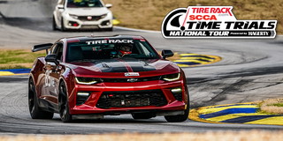 Looking Ahead: ’23 Georgia Time Trials National Tour Mash-up Finale