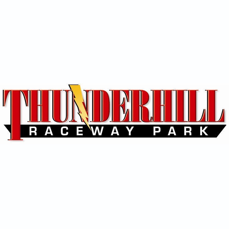 Track Night 2024: Thunderhill Raceway Park - September 19