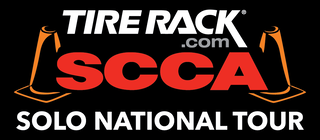 2024 Tire Rack SCCA Charlotte National Tour @ zMAX Dragway