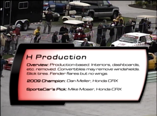 H Production 2010 SCCA Runoffs