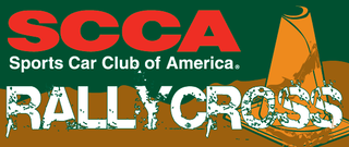 2021 St. Louis Region SCCA Rallycross National Tour "The EcoTech Challenge" @ City of Madison