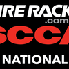 2024 Tire Rack SCCA Grissom National Tour @ Grissom Aeroplex