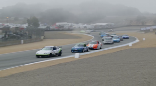 STL 2014 SCCA Runoffs