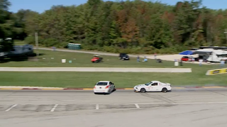 STL 2013 SCCA Runoffs