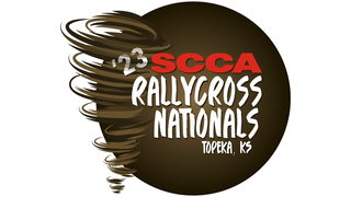 2023 RallyCross Nationals @ Heartland Motorsports Park