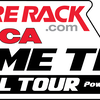 2024 Tire Rack SCCA Time Trials National Tour at Pitt Race Powered by Hagerty