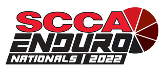 Enduro Nationals Off, Tour Events will Pilot Program