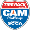 2024 Tire Rack SCCA CAM/XS Invitational Shootout @ Lincoln Airpark