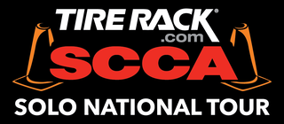 2023 Tire Rack SCCA Peru National Tour @ Grissom Aeroplex