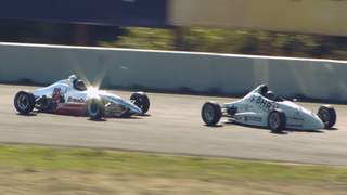 FF/F500 - 2018 SCCA Runoffs