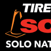 2024 Tire Rack SCCA Bristol National Tour @ Bristol Motor Speedway