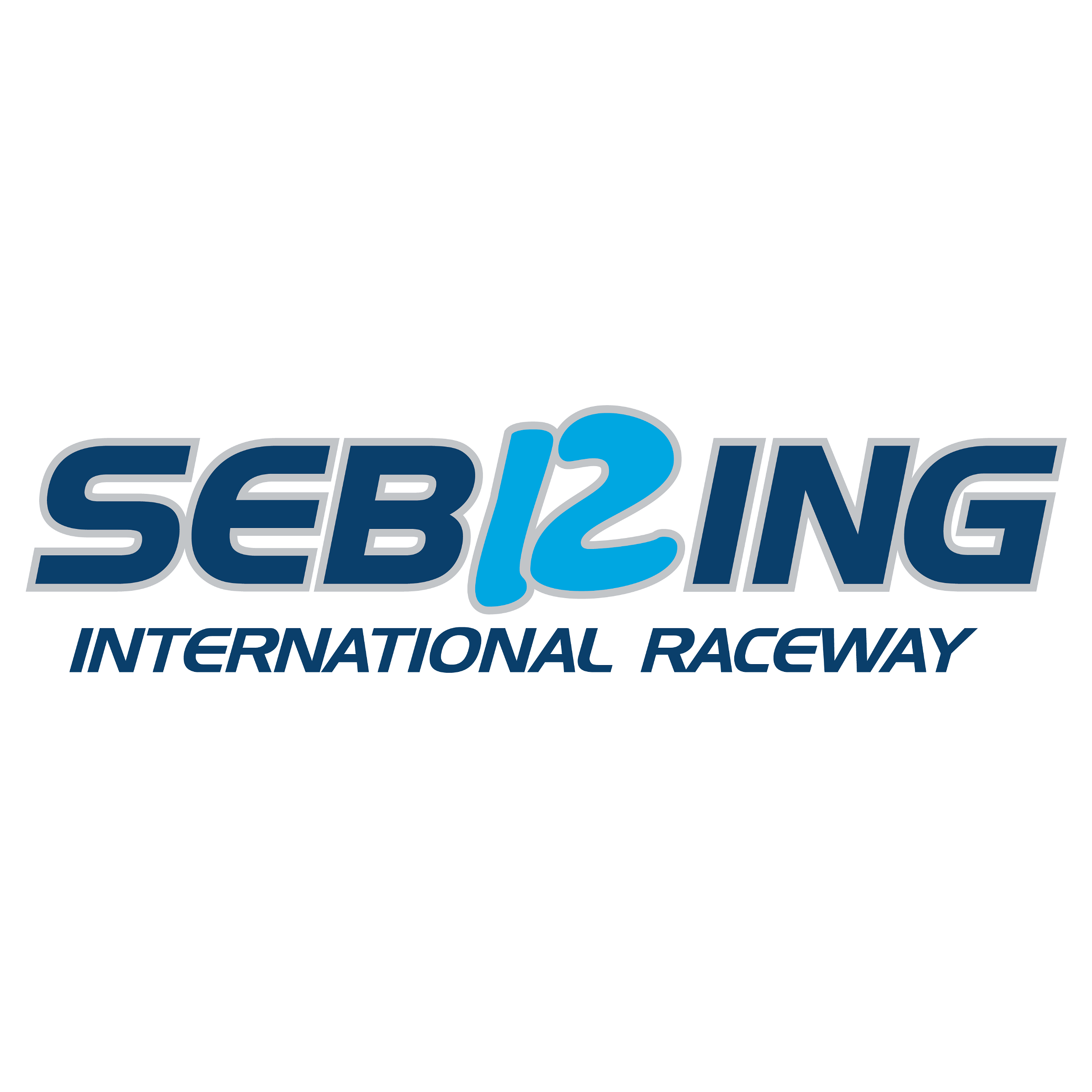 Track Night 2024: Sebring International Raceway - November 14